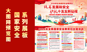 2026��ȫ����Ұ�ȫ�����ճ���չ�����ģ��