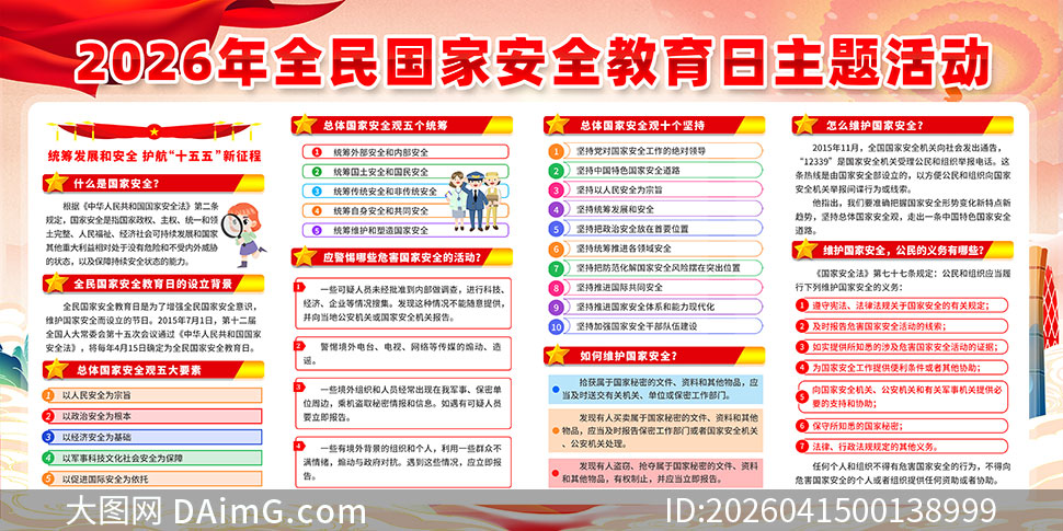 2026��ȫ����Ұ�ȫ�����ճ���չ�����ģ��