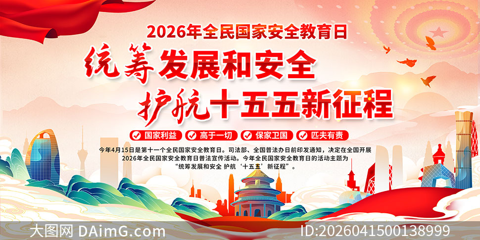 2026��ȫ����Ұ�ȫ�����ճ���չ�����ģ��