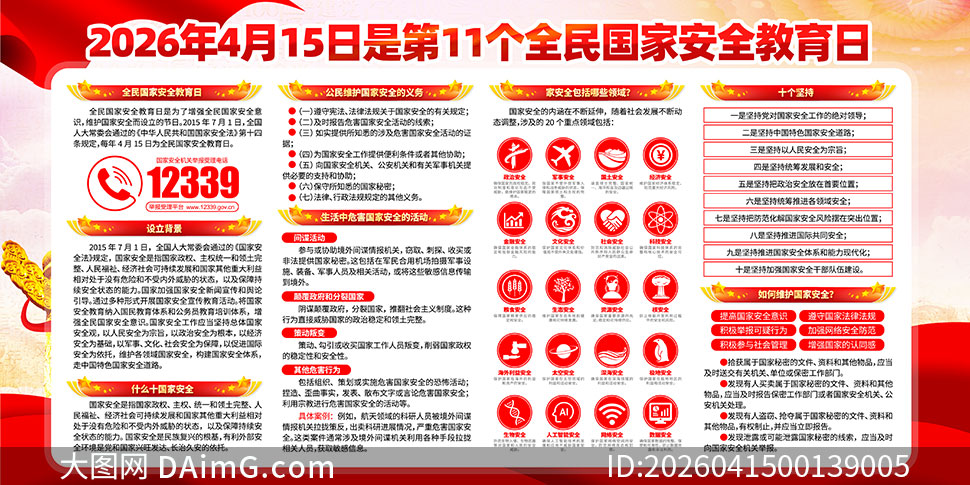 2026��ȫ����Ұ�ȫ������չ�����PSDģ��