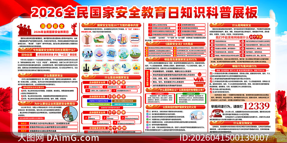 ������2026��ȫ����Ұ�ȫ������չ��ģ��