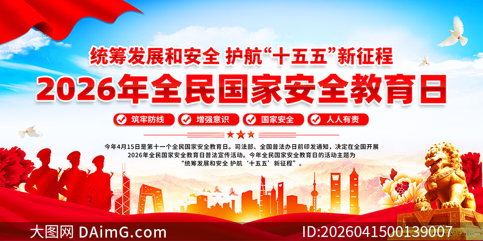 ������2026��ȫ����Ұ�ȫ������չ��ģ��