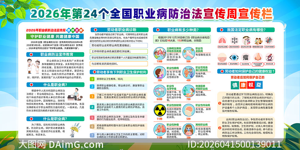 2026��ְҵ�����η�������������PSD�ز�