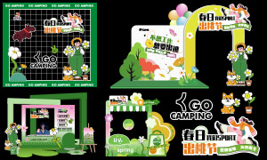 ����¶Ӫ̤�໧����������ʸ��ͼ