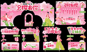 �̳��������´���Ӫ�������ʸ��ͼ