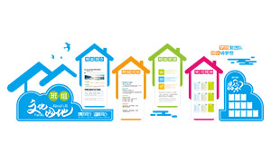 ��ҵ���������Ļ�ǽ���ģ��ʸ���ز�