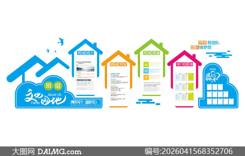 ��ҵ���������Ļ�ǽ���ģ��ʸ���ز�