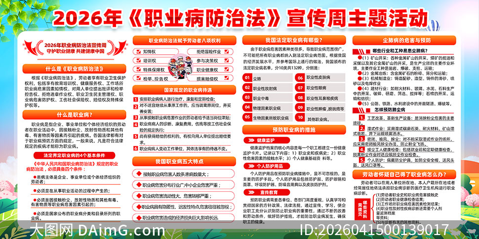 2026��ְҵ�����η�����������չ��PSD�ز�