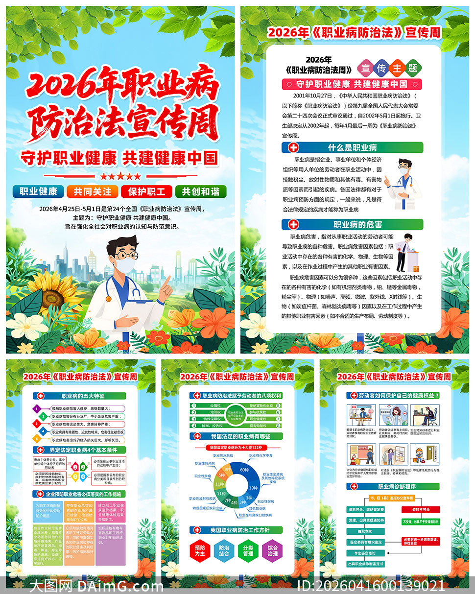 2026��ְҵ�����η������ܹ�ͼģ��PSD�ز�