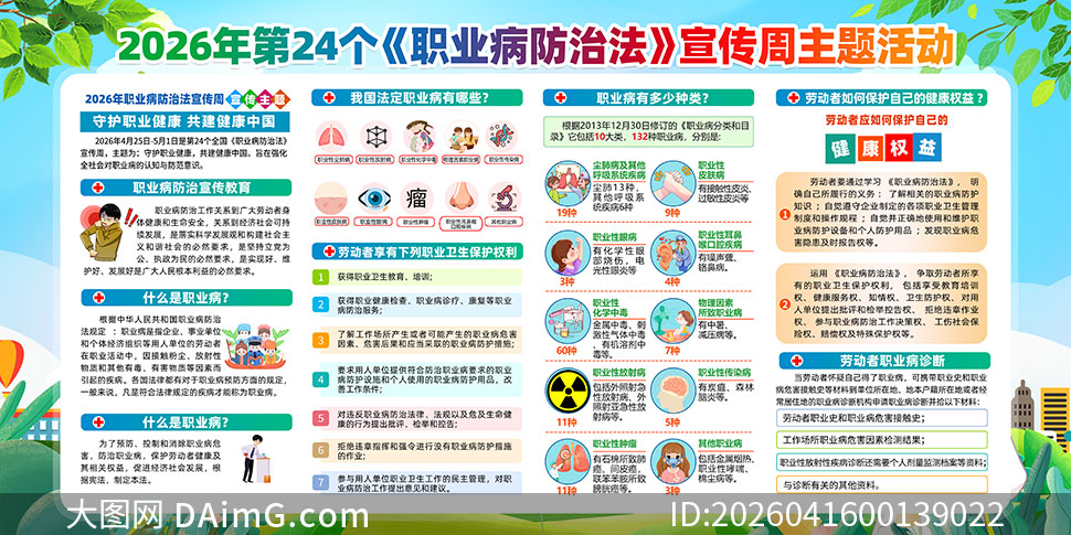 2026��ְҵ�����η������ܻ������PSD�ز�