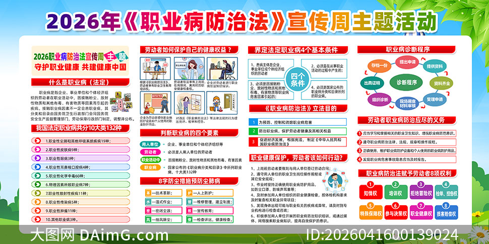 2026���24��ְҵ�����η������ܻչ��