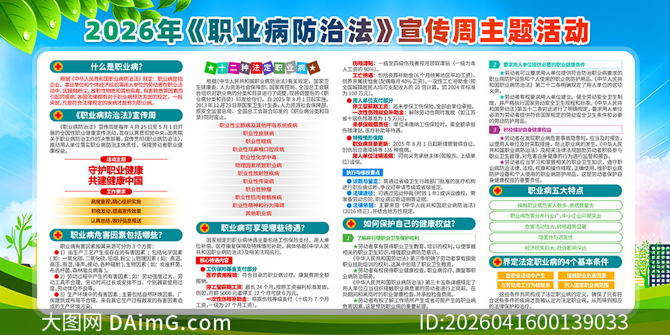 2026��ְҵ�����η������ܻ������ģ��