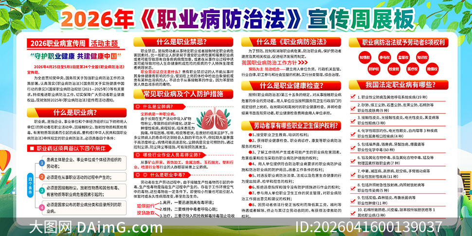 2026��ְҵ�����η������ܳ���������PSD�ز�