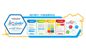 ��ҵ���������������Ļ�����ʸ��ͼ