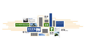 �ִ���Լ�����ҵ�����Ļ�ǽģ���ز�