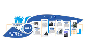 ������ҵ��������Ļ������Ļ�ǽģ��