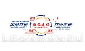 ��ҵͬ�۹��ù���δ�����齨���Ļ�ǽ