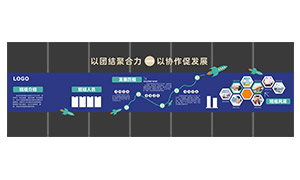 ���Ž�ۺ�����Э���ٷ�չ�����Ļ�ǽ