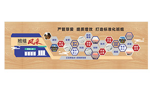 �Ϲܺ�������Ч�����Ļ�ǽʸ���ز�