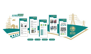 ��������ȵ���ϵͳ�����Ļ�ǽʸ��ͼ