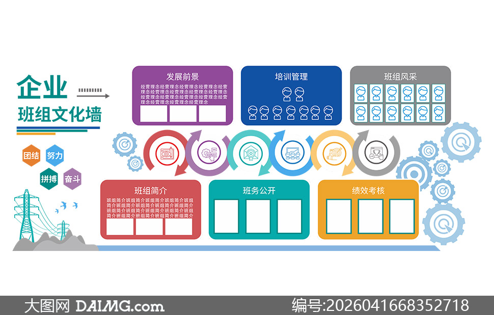 �����ɫ��ҵ�����Ļ�ǽ���ģ���ز�