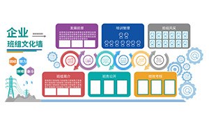 �����ɫ��ҵ�����Ļ�ǽ���ģ���ز�