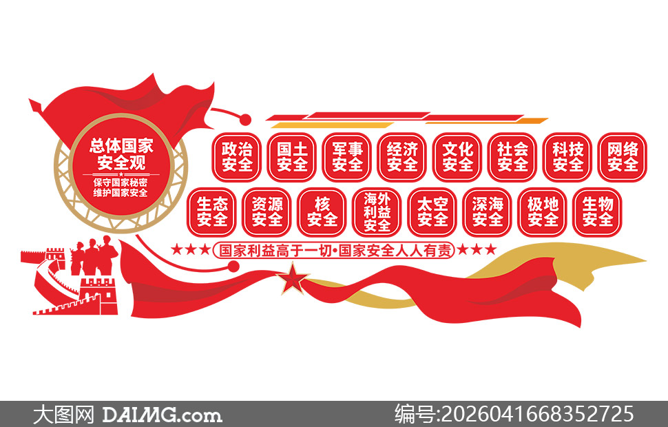 ������Ұ�ȫ�����������Ļ�ǽʸ��ͼ