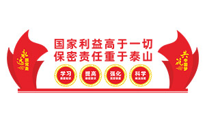 ����ҵ��λ�����Ļ���ؽ���ʸ���ز�