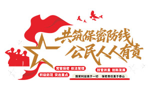 ǿ��ȫ������ʶ�����Ļ�ǽʸ���ز�