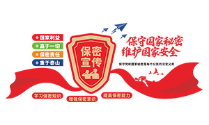 ��߱�����ʶ����������Ļ�ǽʸ��ͼ