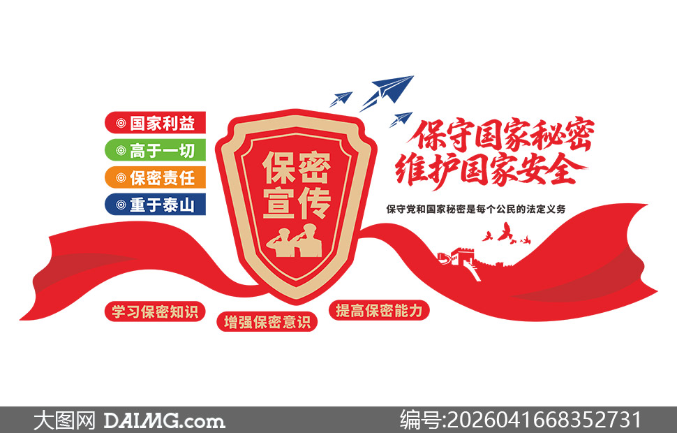 ��߱�����ʶ����������Ļ�ǽʸ��ͼ