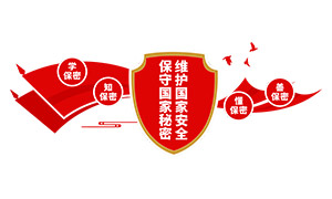 ��������ά�����Ұ�ȫ���������Ļ�ǽ