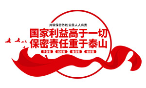 ������������ҵ��λ�����Ļ�ǽʸ��ͼ