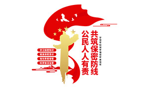 ���������������������Ļ�ǽʸ���ز�