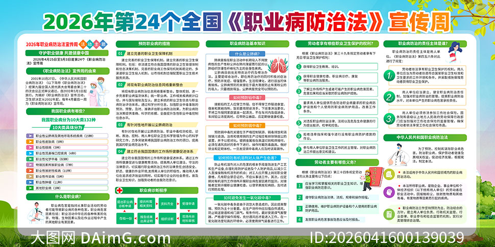 2026���24��ְҵ�����η�������չ��