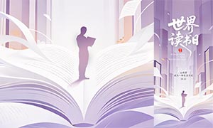 ���Ķ���Ϊһ�����ʽ��������պ���