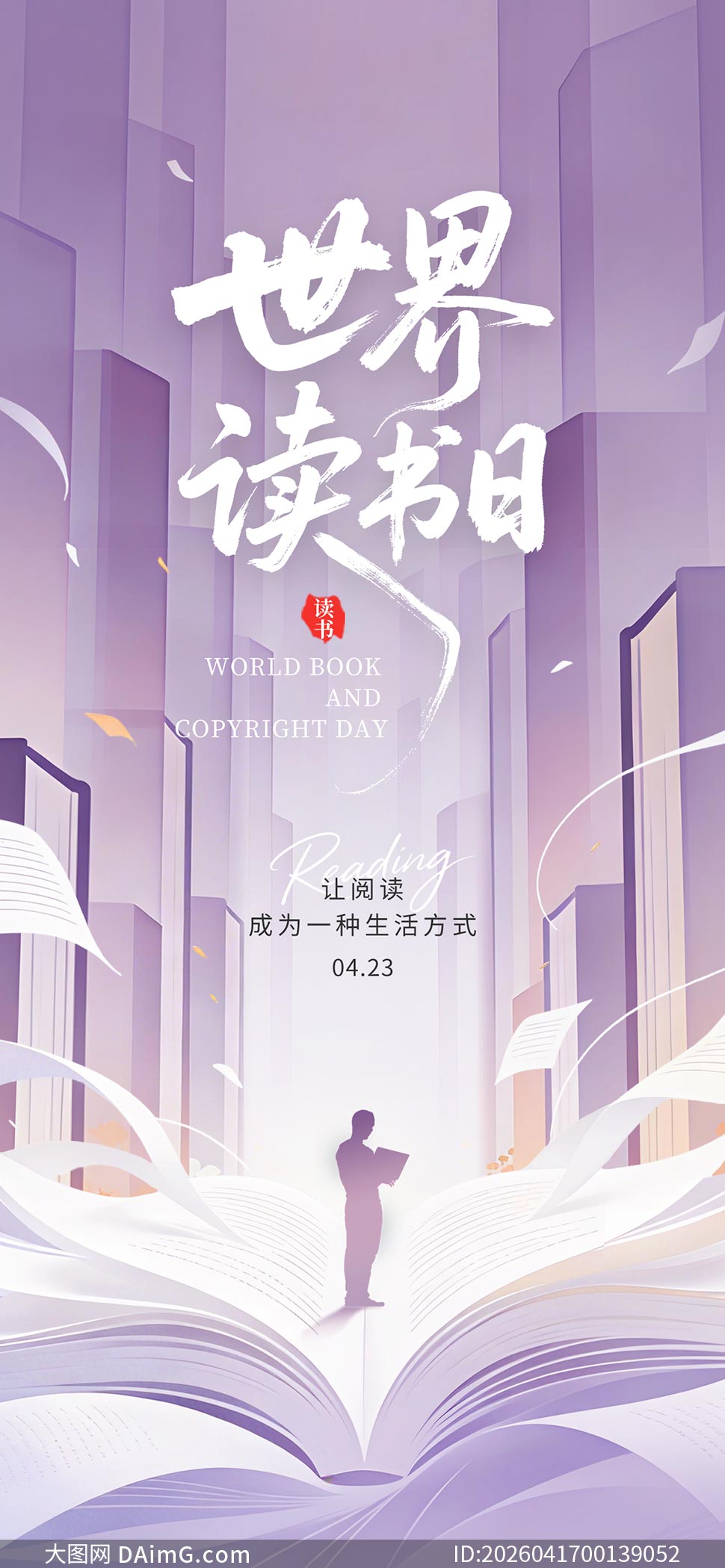 ���Ķ���Ϊһ�����ʽ��������պ���