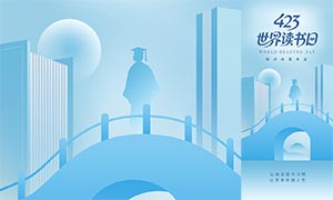 ֪ʶ�ı����������������������PSD�ز�