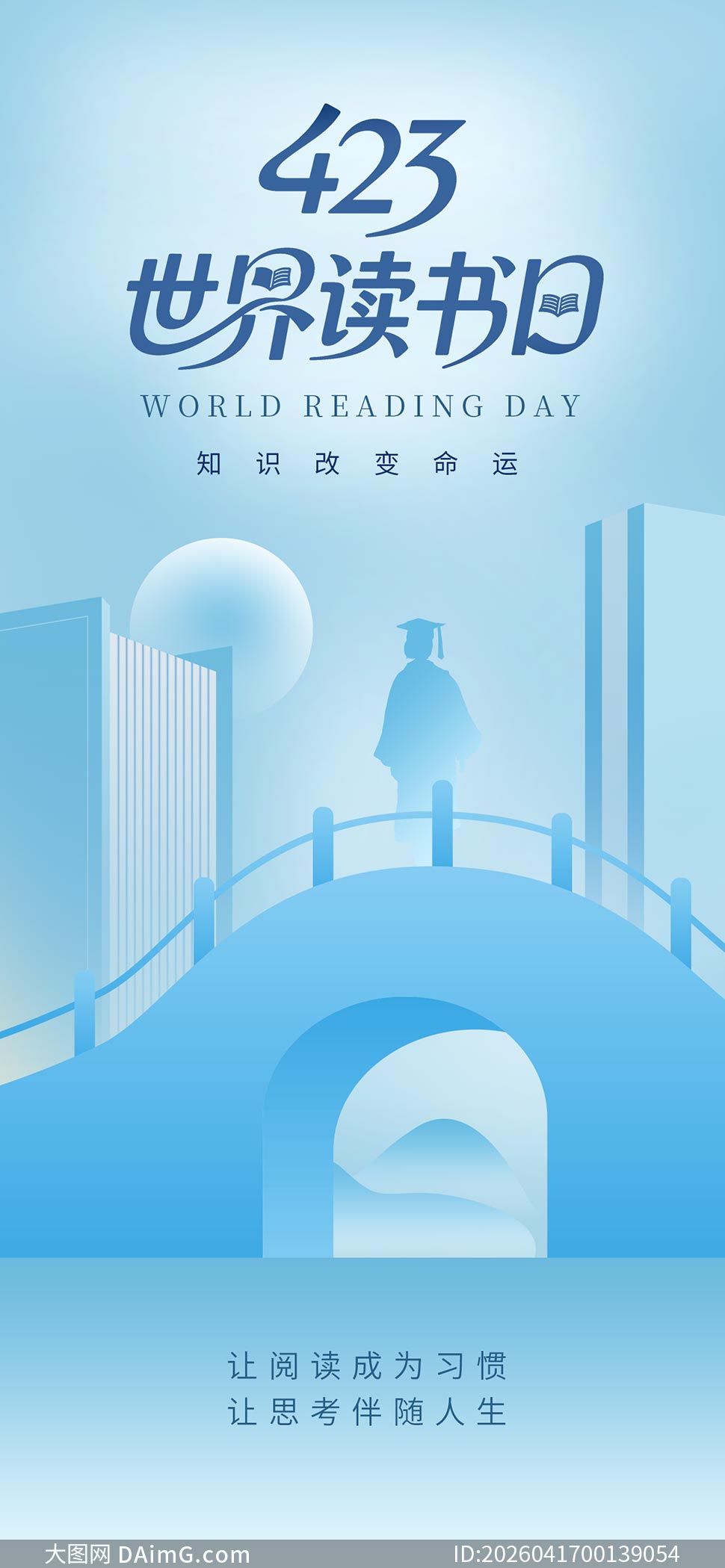 ֪ʶ�ı����������������������PSD�ز�