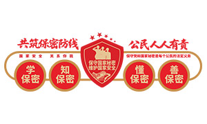 ���Ұ�ȫ�뱣�����������Ļ�ǽʸ��ͼ