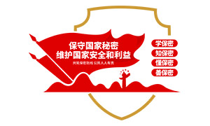 �������ص����ܵ�λ�����Ļ�ǽʸ��ͼ