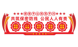 ���������������Ļ�ǽģ��ʸ��ͼ