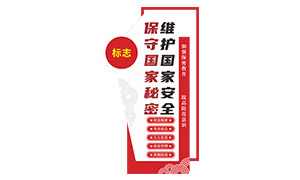 ������ʽ��ɫ���������Ļ�ǽʸ���ز�