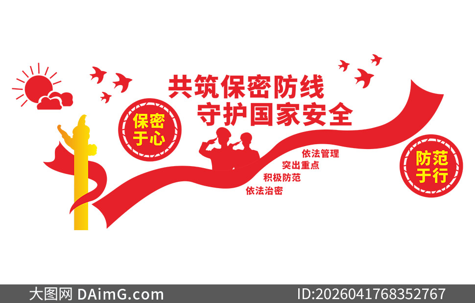 �������ܷ����ػ����Ұ�ȫ�Ļ�ǽ�ز�