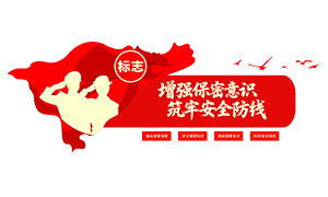 ������������ǿ������ʶ�Ļ�ǽʸ��ͼ