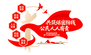 ��չ��ȫ��������������Ļ�ǽ�ز�