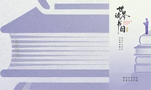 ��Լ��ɢ�������������������PSD�ز�