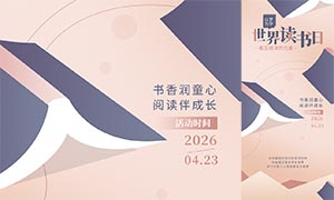 ѧϰ���������������������PSD�ز�