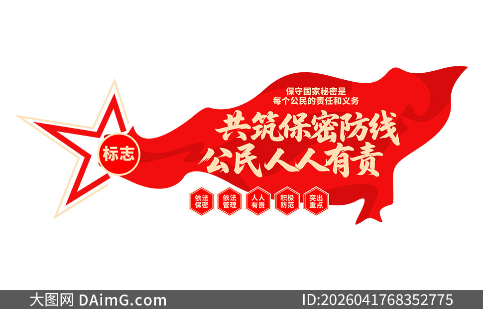 ���ص�λ���������»�Ļ�ǽʸ��ͼ