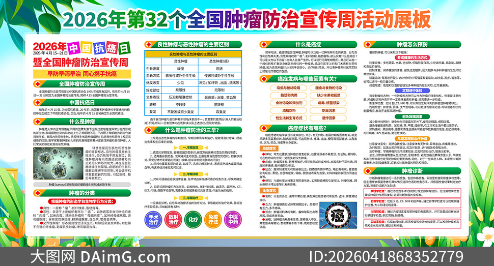 2026��ȫ���������������ܻչ���ز�